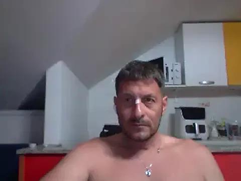 colosone from StripChat
