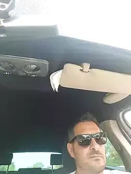 colosone from StripChat
