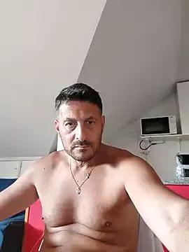 colosone from StripChat