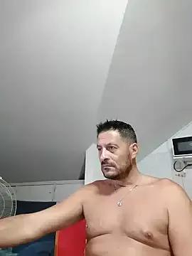 colosone from StripChat