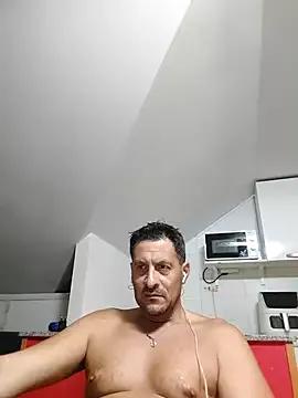 colosone from StripChat