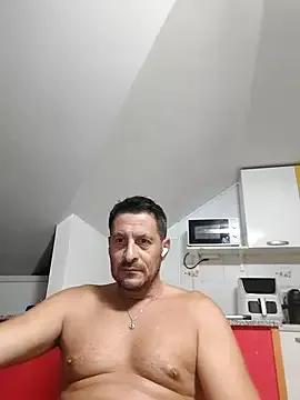 colosone from StripChat