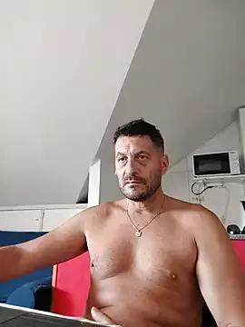 colosone from StripChat