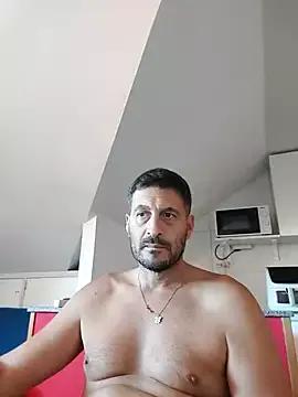 colosone from StripChat