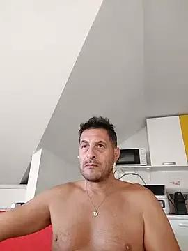 Colosone webcams show profile image 