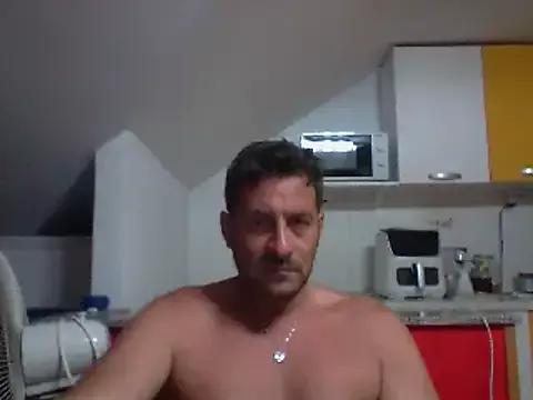 colosone from StripChat