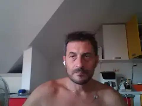 colosone from StripChat