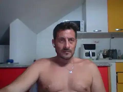 colosone from StripChat