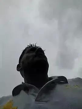 colosone from StripChat