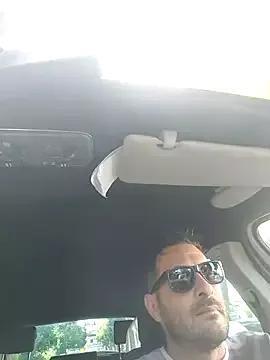colosone from StripChat