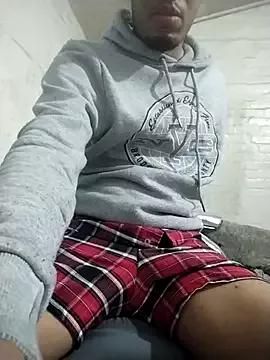 Photos of ColouredPapi from StripChat is Freechat