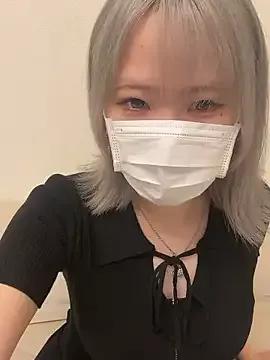 Comu_comu_ch webcams show profile image 