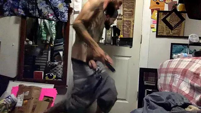 Checkout the thrill of girls with our strippers, featuring bare naked wildness while stripping down and playing with their adored sex toy vibrators.