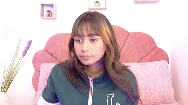 Photos of Conejita_420 from StripChat is Freechat