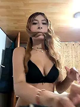 Connie_20 webcams show profile image 