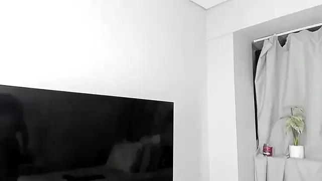 Checkout the thrill of girls with our strippers, featuring bare naked wildness while stripping down and playing with their adored sex toy vibrators.