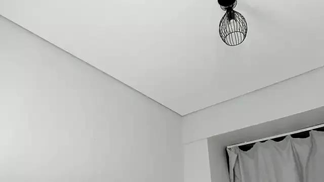 ConnieSmall24 from StripChat is Freechat