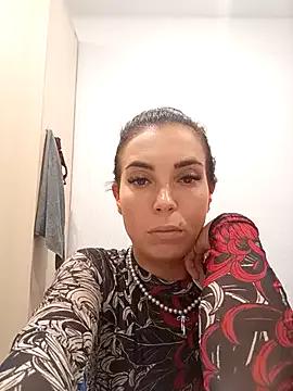 Conny_Shellie from StripChat