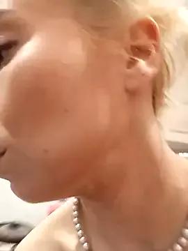 Conny_Shellie from StripChat is Freechat