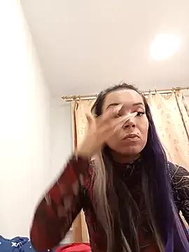 Conny_Shellie from StripChat