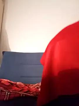 Conny_Shellie from StripChat