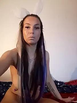 Conny_Shellie from StripChat