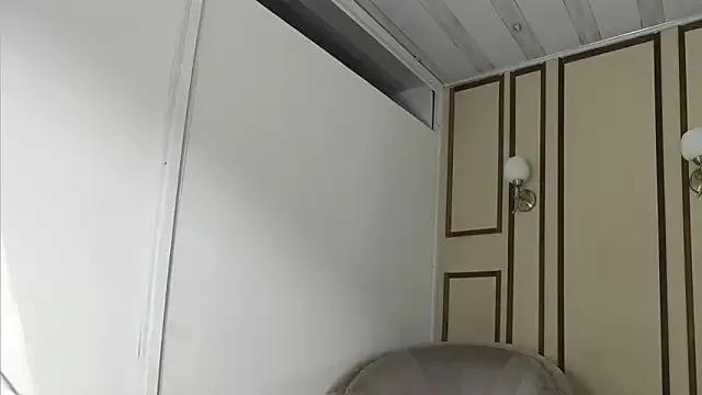 ConnySullivan from StripChat
