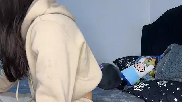 Conor_Taylor from StripChat