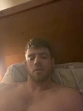 Constantlyhorny69 webcams show profile image 