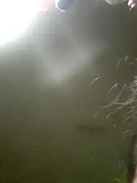 Cony_momy webcams show profile image 