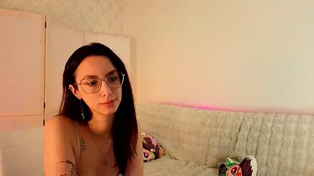 Coochyy_ webcams show profile image 