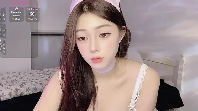 cookie-77 from StripChat