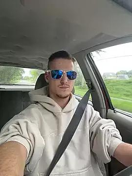 Cookieboy88 from StripChat