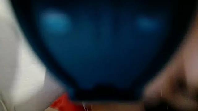 COOKIECANDY from StripChat