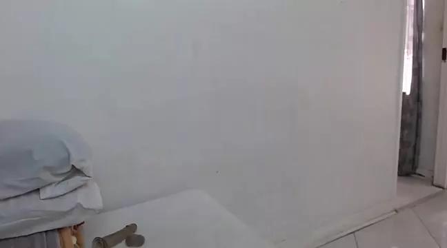 COOKIECANDY from StripChat