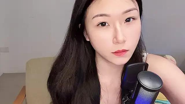 Cookies639 from StripChat