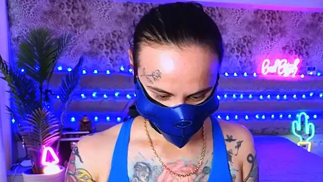 Checkout the thrill of girls with our strippers, featuring bare naked wildness while stripping down and playing with their adored sex toy vibrators.