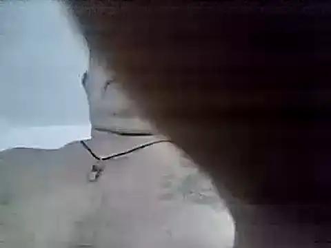 coolbrady17 from StripChat