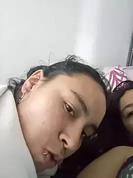 coonyhillss from StripChat