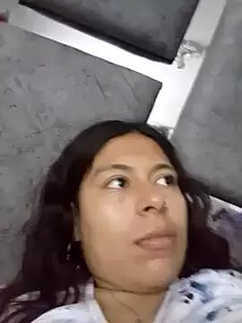 coonyhillss from StripChat