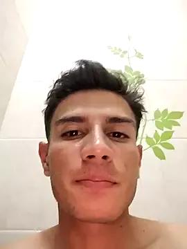 COOPERJJ4 from StripChat