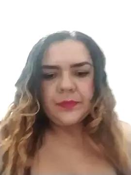 coral_marley from StripChat is Freechat