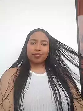 Corall_peach webcams show profile image 