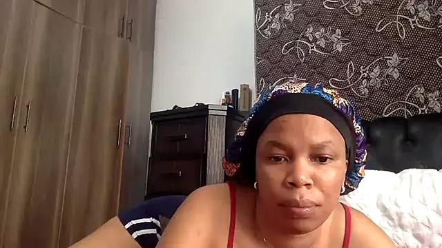 Corie_001 on StripChat
