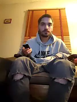 Cory_3326 webcams show profile image 
