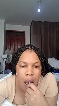 Cory__ webcams show profile image 