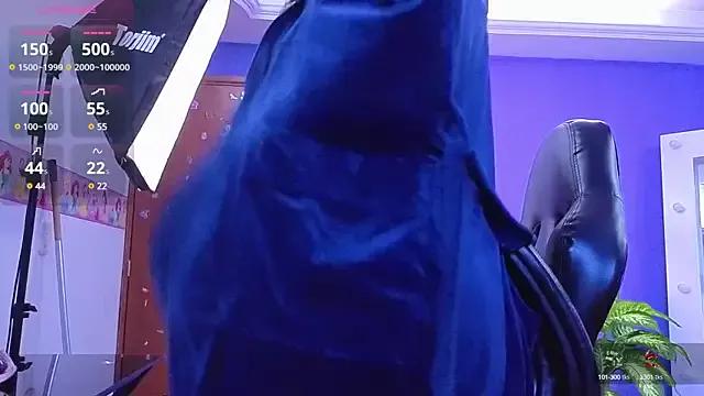 Cory_chasecol888 webcams show profile image 