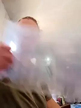 Countrymomma webcams show profile image 