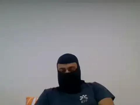 couple-tuga from StripChat is Freechat