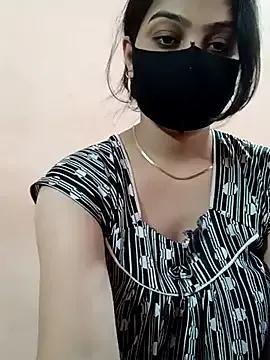 Couple_Dhamaka webcams show profile image 